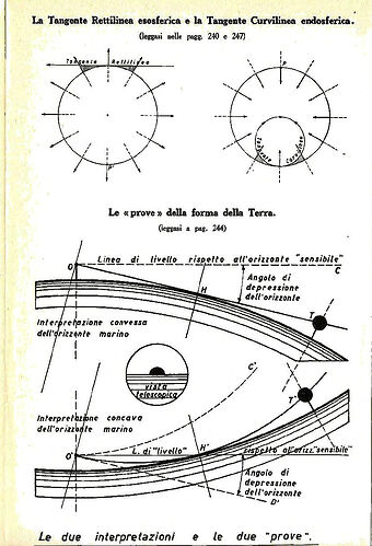 d(430)-002