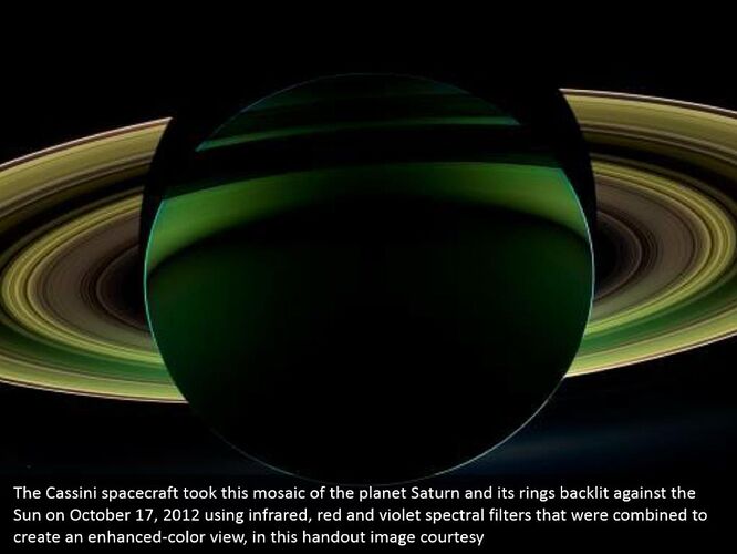 the-cassini-spacecraft-took-this-mosaic-l-1548337690