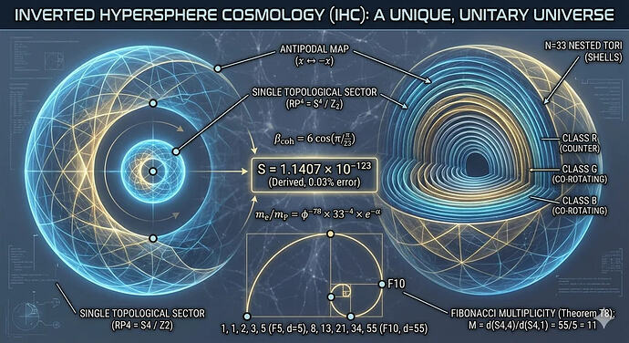 formalizing-ihc-why-the-nothing-paradox-results-in-a-v0-vj9dcpfi6qwg1
