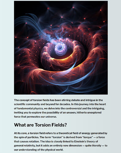 2025-11-03 09_40_28-