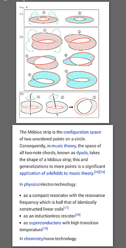 2026-03-17 16_22_26-NVIDIA GeForce Overlay