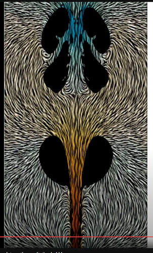 2025-07-25 02_42_17-Flow-focusing from interacting cavitation bubbles - YouTube