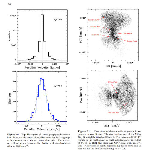 2025-07-24 11_52_35-2209.11238