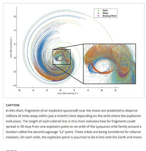 2026-03-02 16_13_47-