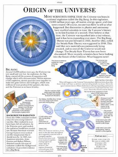 492458993_1233050812157407_8653887440311339552_n