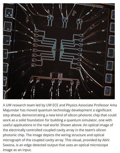 04398884070b7c13ae0d8db7f885db6add8b5c2c