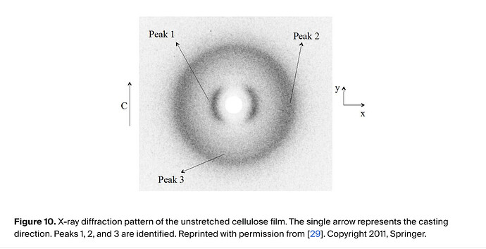 2026-03-02 15_52_24-