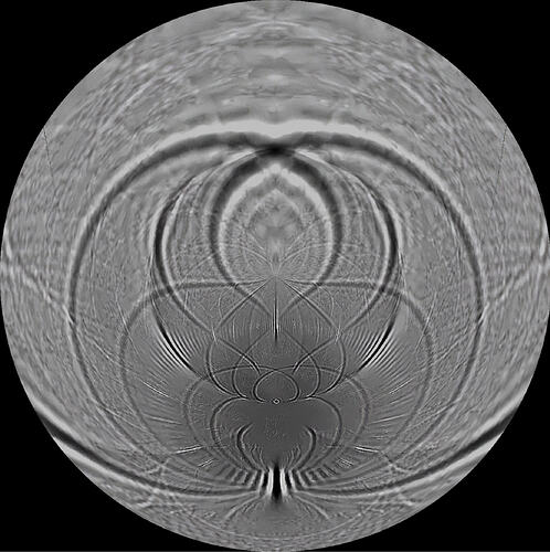 6f5e9b71e0f9caf33a84f71009313be14f0ef146