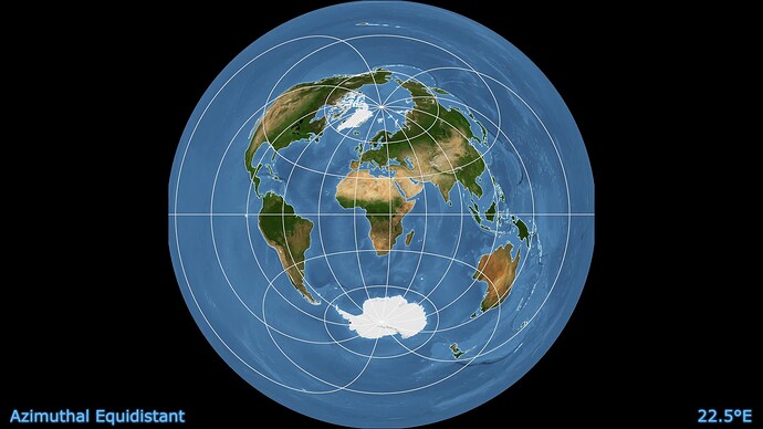 1animated-world-map-in-the-azimuthal-equidistant-projection-blue-marble-raster_ej7xhehe-l__F0000