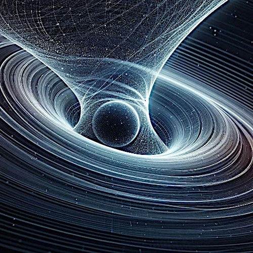 la-courbure-du-temps