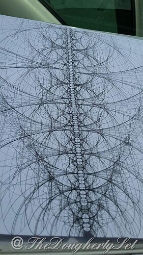 61c1454e850eb98092754927ea1d4791