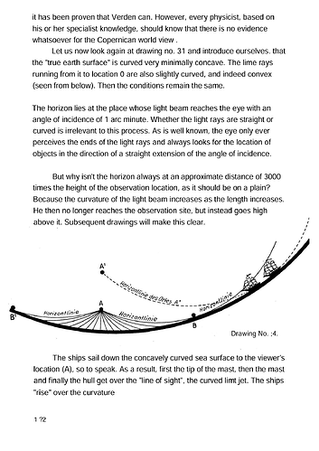 2024-12-05 16_18_13-Johannes-Lang-Die-Hohlwelttheorie-The-Hollow-World-Theory-English-translation-19