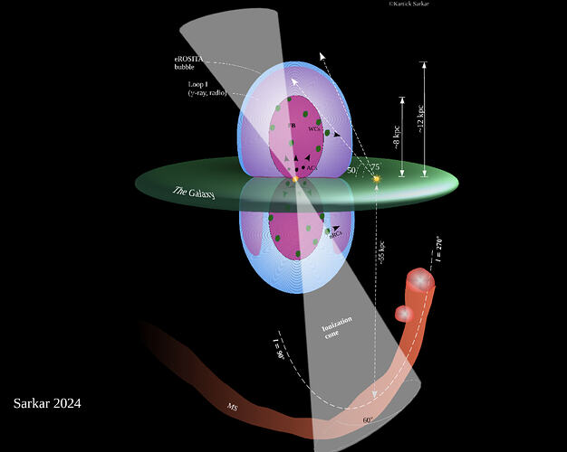 2025-05-13 15_19_50-Settings