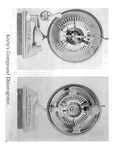 2026-04-23 10_34_44-