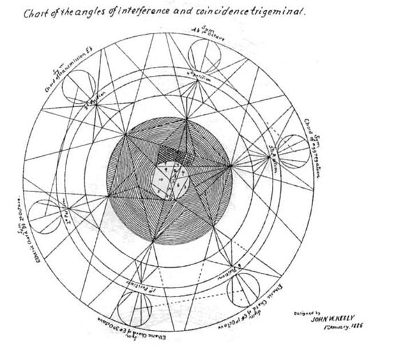 2026-04-23 10_37_31-