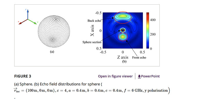 2025-09-04 05_40_58-NVIDIA GeForce Overlay