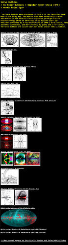 screencapture-ioa-s-u-tokyo-ac-jp-sofue-h-GC-BHS-htm-2025-05-13-15_35_37