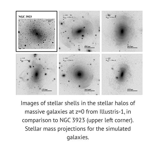 2025-05-31 20_05_13-Visual Walkthrough of the CE Model V4 by @TRUEMODELOFTHEWORLD - ConcaveEarth.net