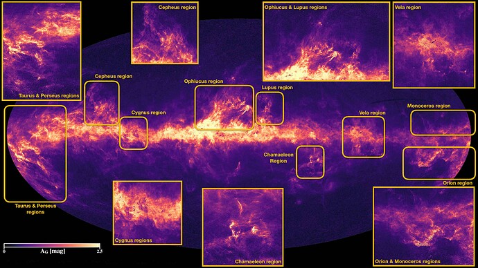 apsis_sky_ag_hires_annotated_allnew_smallest