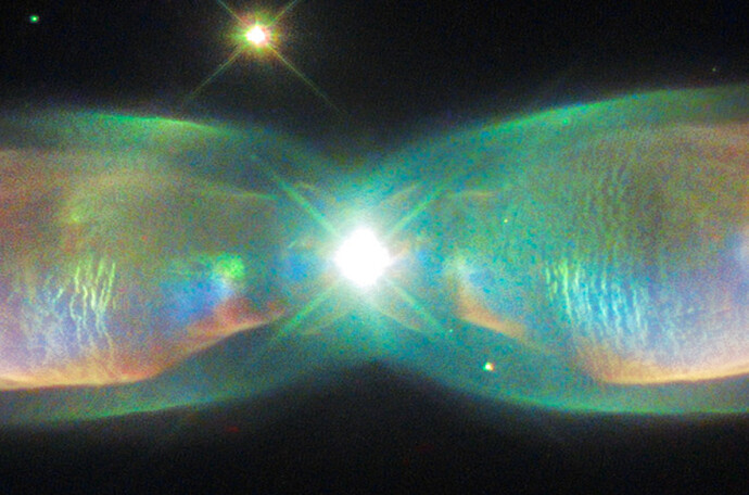 twin_jet_nebula_teaser-1310693436