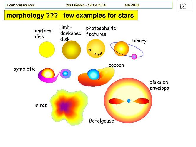 morphology-few-examples-for-stars-l-402158469