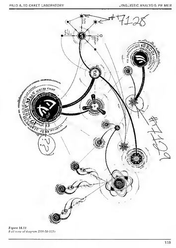 2026-04-15 10_24_05-MASTER SHLD.xlsx - Excel