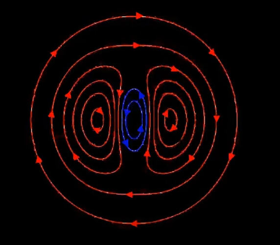 2025-08-11 09_15_06-Theory of Everything. Quantum Physics. Quantum Mechanics. Super Fluid Universe -