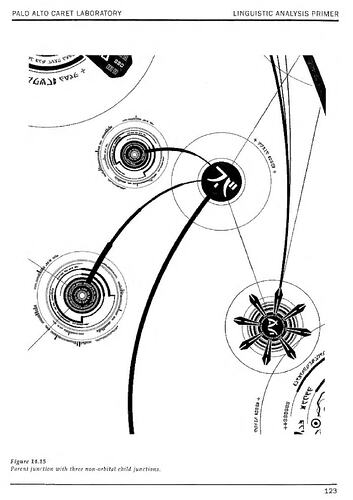 2026-04-15 10_24_50-MASTER SHLD.xlsx - Excel