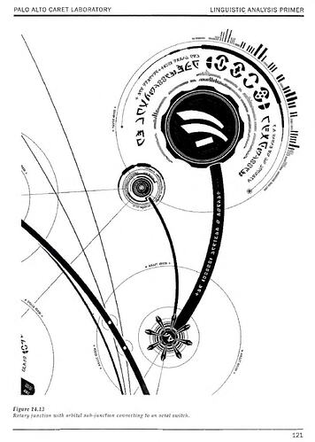 2026-04-15 10_24_28-MASTER SHLD.xlsx - Excel