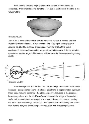 2024-12-05 16_17_36-Johannes-Lang-Die-Hohlwelttheorie-The-Hollow-World-Theory-English-translation-19