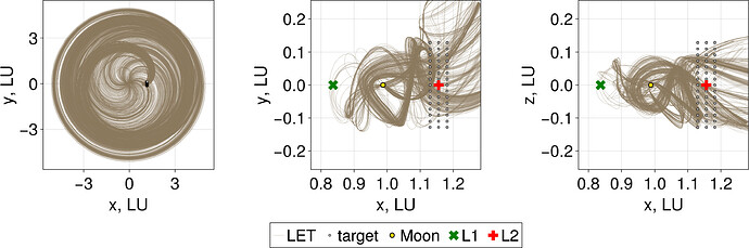 images_large_figure3