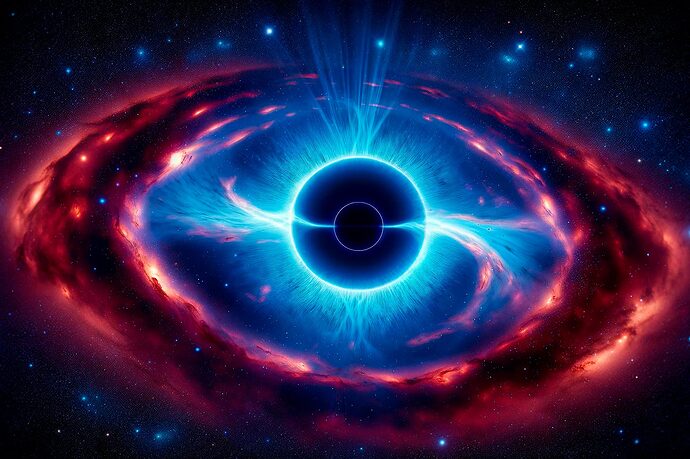 Weak-Black-Hole-Quasar-Art-Concept-2483871340