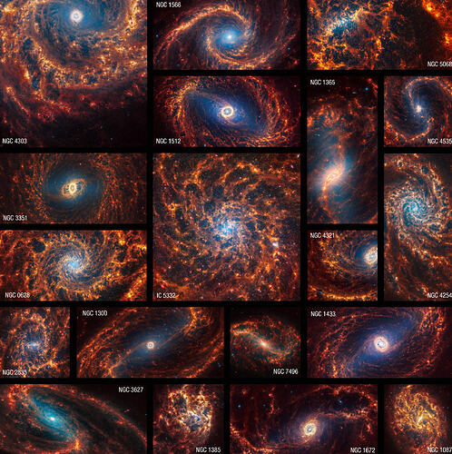 image_12645e-PHANGS-Galaxies