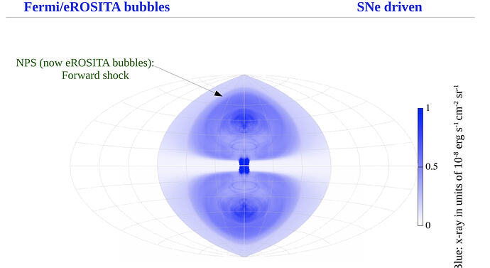 2025-05-13 14_42_36-Settings