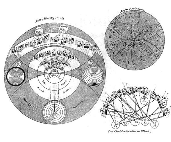 2026-04-23 10_37_11-