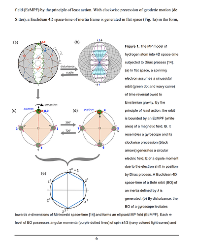 2026-03-23 13_18_47-