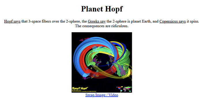 2026-03-05 13_30_00-Paint 3D