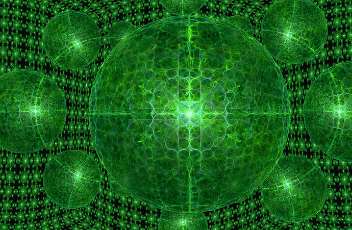 hypersphere_by_tate27kh_d6em2l4-pre