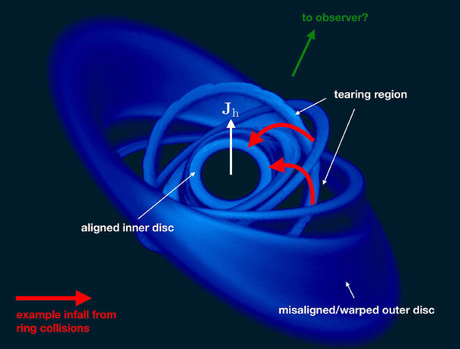 image_6440_2e-PG1211-143