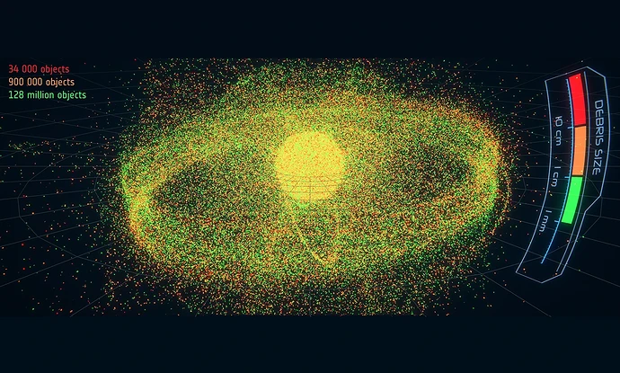esoc_5.2_spacedebris_8