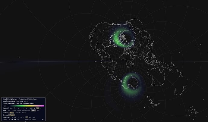 2023-12-04 21_08_34-earth __ a global map of wind, weather, and ocean conditions