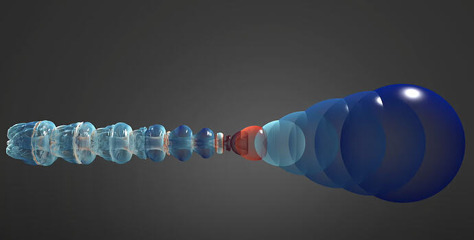 2025-07-25 02_50_22-Inertial collapse of a single bubble near a solid surface - YouTube