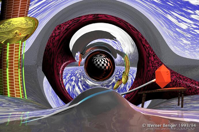 gvs-einstein-4145950927