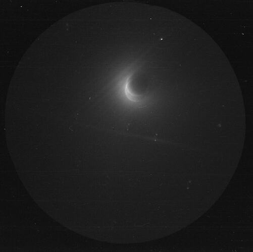 2025-06-12 16_17_30-2f039 _ Ultraviolet astronomy photos taken with telescope on… _ Flickr