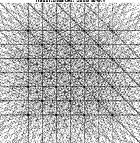the-inside-of-a-black-hole-four-dimensional-structure-in-v0-6xhxb3f3ayve1