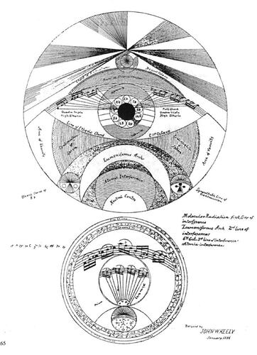2026-04-23 10_38_09-SQLQuery2.sql - 10.201.8.33.master (RptSvc (120))_ - Microsoft SQL Server Manage