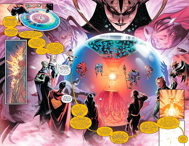 setting-dc-cosmology-straight-the-fifth-dimension-the-bleed-v0-4rmn4o46qa791