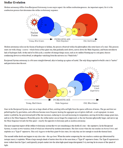 2025-07-25 14_16_09-At the Earth's Core_ The Geophysics of Planetary Evolution _ Reciprocal System o