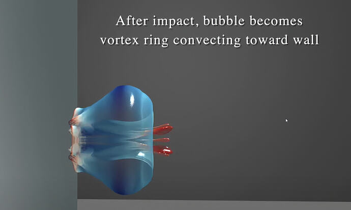 2025-07-25 02_31_43-Inertial collapse of a single bubble near a solid surface - YouTube