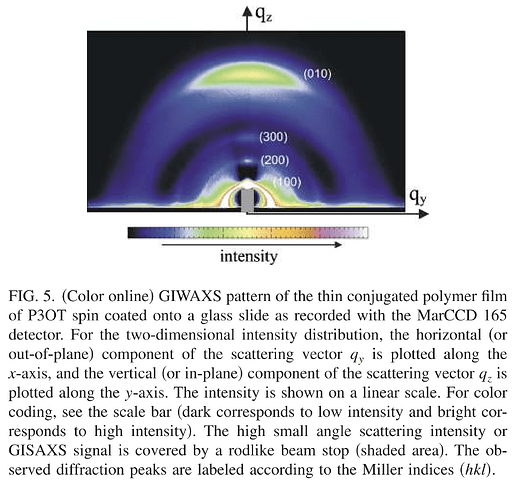 2026-03-02 15_40_55-
